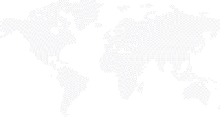 plumbing and heating engineer near me Hornchurch, RM11, RM12